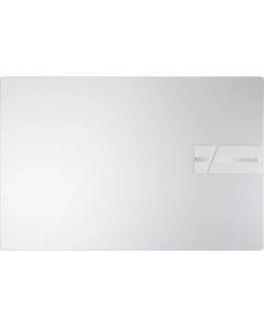 Купить Ноутбук ASUS Vivobook 15 X1504MA-BQ645 (90NB17I2-M01390_Win11P) Intel Core 5 320 1500MHz/15.6"/1920x1080/8GB/256GB SSD/Intel Graphics/Wi-Fi/Bluetooth  в E-mobi