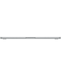 Купить Ноутбук Apple MacBook Air MW1G3LL/A M4 10 core 16Gb SSD256Gb/10 core GPU 15.3" Liquid Retina (2880x1864) macOS silver WiFi BT Cam  в E-mobi