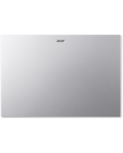 Купить Ноутбук Acer Swift Lite 16 SFL16-51M-785G (NX.D3VCD.002) Intel Core Ultra 7 155U/16Gb/SSD1Tb/16"/IPS/WUXGA/1920x1200/60Hz/NoOS/Silver  в E-mobi