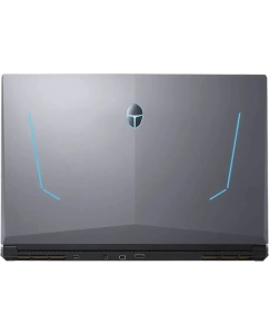 Купить Ноутбук Thunderobot 911 Plus G3M XD (JT009Y00QRU-FreeDOS) Core i5 13420H 16Gb SSD1Tb NVIDIA GeForce RTX4050 6Gb 17.3" IPS FHD (1920x1200) grey WiFi  в E-mobi