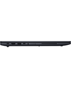 Купить Ноутбук ASUS ExpertBook Mainstream B3605CVA-MB0955 (90NX08J1-M010C0) Grey WUXGA Core 5 120U/16GB/512GB M.2 2230 NVMe PCIe 4.0 SSD/Intel Graphics/NoOS  в E-mobi