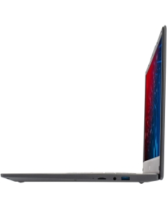 Купить Ноутбук IRU Tactio 15BHR (2139186) Ryzen 7 7730U 16Gb SSD512Gb AMD Radeon Graphics IPS FHD (1920x1080) Win11Pro black 4000mAh  в E-mobi