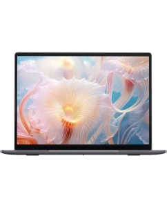 Купить Ноутбук CHUWI CoreBook X (2174077-Win11Home) Grey 14" IPS 2K Ryzen 5 5500U/16Gb/SSD512Gb/Vega 7  в E-mobi