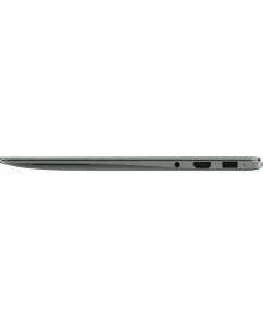 Купить Ноутбук Honor MagicBook Art 14 MRA-521 (5301AKXN) 14.6", 2024, OLED, Ultra 5 125H 1.2ГГц, 14 ядер, 32ГБ LPDDR5x, 1ТБ SSD, Intel Arc, W11H зеленый  в E-mobi