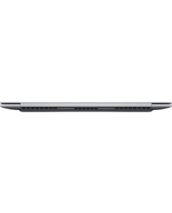 Купить Ноутбук ASUS ExpertBook Ultra B9406CAA-TH0447 (90NX09J1-M00FK0) Ultra 7 356H 32Gb SSD 1Tb Intel Graphics 14 2.8K Tandem OLED TS No OS Светло-серый  в E-mobi