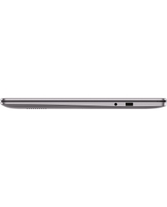 Купить Ноутбук HONOR MagicBook X 14 (5301ALWU) Intel Core i5-12450H/16Gb/SSD512Gb/14"/IPS/FHD+/60Hz/Win11/Grey (5301ALWU)  в E-mobi