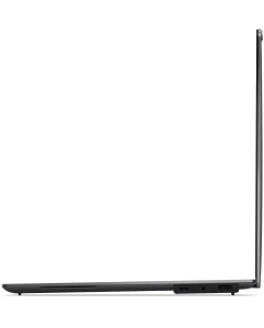Купить Ноутбук ThinkPad X9-15 Gen 1 Aura Edition (21Q6006RUS) 15.3" 2.8K (2880x1800) OLED 500N Touch, Ultra 7 258V, 32GB LPDDR5x-8533, 512GB SSD, Arc 140V  в E-mobi