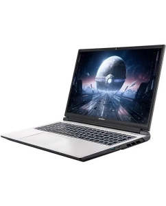 Купить Ноутбук Colorful P16 Pro-HD77D3201TS-5EAA (A10207000033-Win11) Intel Core i7-14650HX/32Gb (2*16 D5)/SSD1Tb/RTX5070 8Gb(115W)/16"/WQXGA/2560x1600/White  в E-mobi