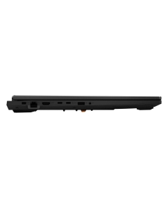 Купить Ноутбук ASUS TUF Gaming A18 FA808UH-S8049 (90NR0NM1-M002F0_Win11P) AMD Ryzen 7 260 3800MHz/18"/1920x1200/16GB/512GB SSD/NVIDIA GeForce RTX 5050 8GB/WF  в E-mobi