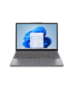 Купить Ноутбук Lenovo IdeaPad Slim 3 15IRH10 (83K100VEIN_Win11P) Intel Core i5 13420H 2100MHz/15.3