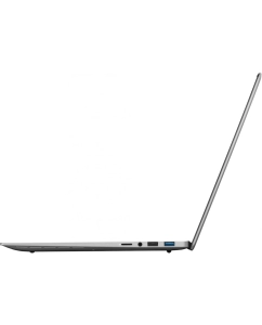 Купить Ноутбук Osio FocusLine F160a-010 Ryzen 7 5700U 16Gb SSD1Tb 16.1" FHD (1920x1080) без ОС grey WiFi BT Cam 6000mAh  в E-mobi