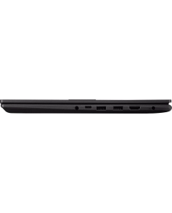 Купить Ноутбук ASUS VivoBook 15 F1505VA-MA929 (90NB10P1-M016P0-Win11Pro) i7-13620H 16Gb SSD 512Gb Intel UHD Graphics 15,6 2.8K OLED 50Вт*ч KB RUENG Черный  в E-mobi