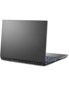 Купить Ноутбук Colorful X15 XS-HE55016512B-1EAA (A10207000035-Win11)Intel Core i5-12450H/16Gb (2*8 D4)/SSD512Gb/RTX3050 4Gb (95W)15.6"/IPS/FHD/1920x1080/Gray  в E-mobi