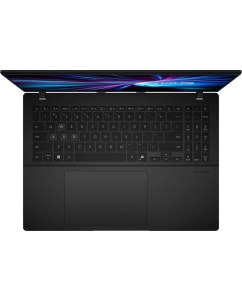 Купить Ноутбук Asus V16 V3607VJ-TK268 (90NB15V1-M00JK0) Core 5 210H 16Gb SSD512Gb NVIDIA GeForce RTX 3050 6Gb 16" IPS WUXGA (1920x1200) безОС black WiFi BT  в E-mobi