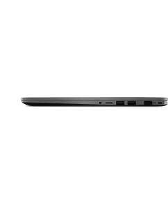 Купить Ноутбук MSI Modern 15 F1MG-1099RU (9S7-15S111-1099-Win11Pro) Core 7 150U 16Gb SSD512Gb Intel Graphics 15.6" IPS FHD (1920x1080) grey WiFi BT Cam  в E-mobi
