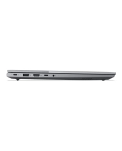 Купить Ноутбук Lenovo ThinkBook 16 G8 IAL (21SKS05C00) 16" WUXGA IPS, Intel Core Ultra 7 255H, 16Gb, 512Gb SSD, FHD Cam, 45Whr, no OS, серый  в E-mobi