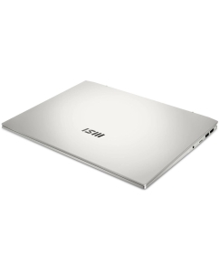 Купить Ноутбук MSI Prestige A16 AI+ A3HMG-083RU (9S7-159K32-083) Ryzen AI 9 365 32Gb SSD1Tb AMD Radeon 880M 16" OLED UHD+ (3840x2400) Win11 H серебристый  в E-mobi