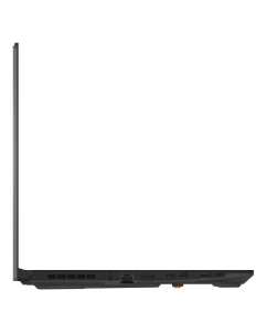 Купить Ноутбук Asus TUF Gaming F17 FX707VJB-HX100 (90NR0MY5-M003R0) Core 5 210H 16Gb SSD512Gb NVIDIA GeForce RTX 3050 6Gb IPS FHD (1920x1080) без ОС grey  в E-mobi