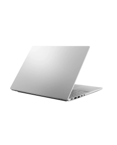 Купить Ноутбук ASUS Vivobook S14 S3407-LY083 (90NB1681-M006X0_Win11P) Intel Core 5 210H 2200MHz/14"/1920x1200/16GB/512GB SSD/Intel Graphics/Wi-Fi/Bluetooth  в E-mobi