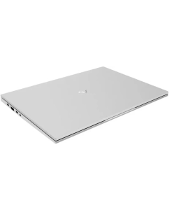 Купить Ноутбук Maibenben B114C-R576UMF1SPSRE2 14"(1920x1200 IPS (60Hz)/AMD Ryzen 5 7640HS(4.3Ghz)/16384Mb/512PCISSDGb/Int:AMD Radeon 760M/Cam/BT  в E-mobi