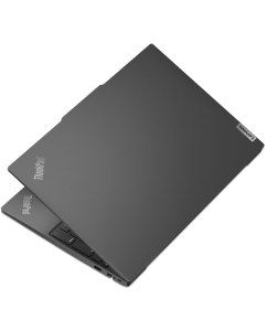 Купить Ноутбук Lenovo Thinkpad E16 G1 (21JN009NRT) Core i7- 1355U/16Gb/SSD512Gb/16.0"/IPS/WUXGA/noOS/black  в E-mobi