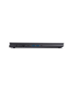 Купить Ноутбук Acer Nitro V 15 ANV15-41-R3LC black 15.6" IPS FHD (Ryzen 5 6600H/16Gb/512Gb SSD/3050 6Gb/noOS) (NH.QSHER.004)  в E-mobi