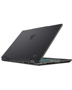Купить Ноутбук MSI Cyborg 15 C2WE-016XRU (9S7-15T121-016) Intel Core 7 Core 7 240H 2.5 ГГц, 16 ГБ, SSD 1 ТБ, GeForce RTX 5050  в E-mobi