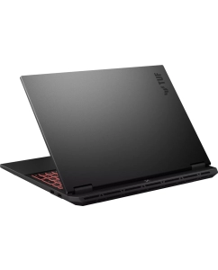 Купить Ноутбук ASUS TUF Gaming A16 FA608UHI-TU128 (90NR0KS1-M009Z0_Win11P) AMD Ryzen 7 260 3800MHz/16"/1920x1200/16GB/512GB SSD/NVIDIA GeForce RTX 5050 8GB  в E-mobi