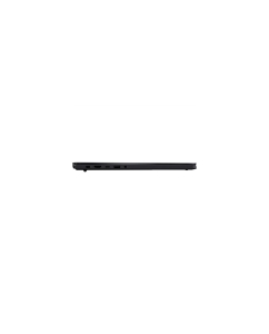 Купить Ноутбук ASUS ProArt P16 H7606WX-SE042X (90NB17E1-M002W0) 16"(3840x2400 OLED)/Touch/AMD Ryzen AI 9 HX 370(2Ghz)/65536Mb/2TbPCISSDGb/noDVD  в E-mobi