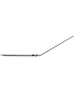 Купить Ноутбук ASUS ExpertBook Ultra B9406CAA-TH0447 (90NX09J1-M00FK0) Ultra 7 356H 32Gb SSD 1Tb Intel Graphics 14 2.8K Tandem OLED TS No OS Светло-серый  в E-mobi