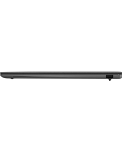 Купить Ноутбук Asus Zenbook S 14 OLED UX5406AA-SW416W (90NB16Q6-M00LJ0-Win11Home)Core Ultra 7 355 32Gb SSD512Gb Intel Graphics 14" OLED 3K (2880x1800) l.grey  в E-mobi