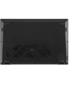 Купить Ноутбук IRU Planio 15ING-2140840-Win11P Celeron N4500 16Gb SSD512Gb Intel UHD Graphics 15.6" IPS FHD (1920x1080) 64 black WiFi BT Cam 6000mAh  в E-mobi