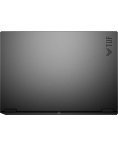 Купить Ноутбук ASUS TUF Gaming A18 FA808UH-S8050 (90NR0NM1-M002H0_32) AMD Ryzen 7 260 3800MHz/18"/1920x1200/32GB/512GB SSD/NVIDIA GeForce RTX 5050 8GB/DOS  в E-mobi