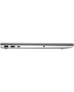 Купить Ноутбук HP 250R G10 (AD1K1ET-Win11Pro) Silver 15.6" FHD Core 5 120U/16Gb/512GB SSD/Intel Graphics  в E-mobi