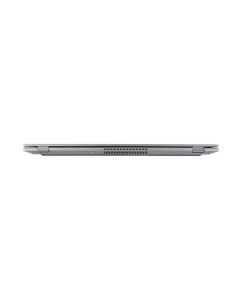 Купить Ноутбук IRBIS SmartBook 16 (16NBP01D_Win11P) Intel Core i5 13600H 2800MHz/16"/2560x1600/16GB/512GB SSD/Intel Iris Xe Graphics/Wi-Fi/Bluetooth  в E-mobi