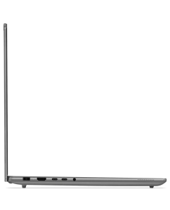 Купить Ноутбук Lenovo Yoga Pro 9 16IAH10 (83L0003WRK) 16"(2880x1800 OLED)/Intel Core Ultra 7 225H(3.3Ghz)/32768Mb/1024SSDGb/noDVD/Ext:NVIDIA GeForce RTX 50  в E-mobi