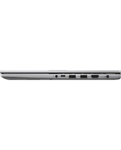 Купить Ноутбук ASUS Vivobook 15 F1504VAP-IH79T (90NB13Y2-M00980) Intel Core 7 150U 1800MHz/15.6"/1920x1080/16GB/1024GB SSD/Intel Graphics/Wi-Fi/Bluetooth  в E-mobi