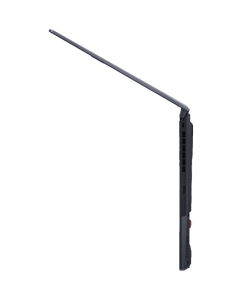 Купить Ноутбук ASUS TUF F16 FX607VU-RL061 (90NR0N06-M002T0) 16"(1920x1200 матовый, 144Hz IPS/Intel Core 5 210H(2.2Ghz)/16384Mb/512PCISSDGb/RTX 4050 6GB noDVD  в E-mobi