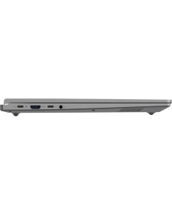 Купить Ноутбук Maibenben P15B-R576UMF1SHGRE0-Win11H Ryzen 5 7640HS 16Gb SSD512Gb AMD Radeon 760M 15.3" IPS FHD+ (1920x1200) grey WiFi BT Cam 5921mAh  в E-mobi