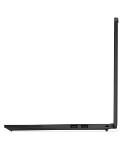 Купить Ноутбук Lenovo Thinkpad T14s Gen 6 (21R1005PFW) Black  в E-mobi