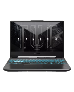 Купить Ноутбук ASUS TUF Gaming A15 FA506NCQ-HN031 (90NR0QE7-M001A0_32) AMD Ryzen 7 170 3200MHz/1920x1080/32GB/512GB SSD/NVIDIA GeForce RTX 3050 4GB/Без ОС в E-mobi