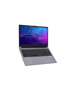Купить Ноутбук Osio CyberLine C150i-003 i5-12600H /NVidia RTX 4060/16/512/NoOS  в E-mobi