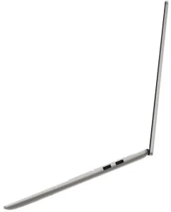 Купить Ноутбук Honor MagicBook 16 2026 LinhaiC (5301ASVN) Core Ultra 5 325 16Gb SSD512Gb Intel Graphics 16" IPS FHD+ (1920x1200) без ОС grey WiFi BT Cam  в E-mobi