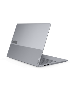 Купить Ноутбук Lenovo Thinkbook 14 G8 IAL (21SJ002AGQ) Core Ultra 5 225U 16Gb SSD512Gb Intel Graphics 14" IPS WUXGA (1920x1200) без ОС grey WiFi BT Cam Bag  в E-mobi