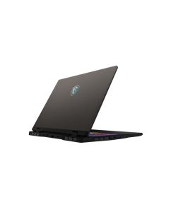 Купить Ноутбук MSI Crosshair A16 HX D8WGKG-078XRU (9S7-15PL21-078) AMD Ryzen 7 8840HX/32Gb/SSD1Tb/RTX5070 8Gb/16"/IPS/WQXGA/2560x1600/240Hz/NoOS/Cosmos Gray  в E-mobi