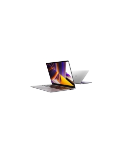 Купить Ноутбук Xiaomi RedmiBook JYU4583CN 14", 2024, IPS, Intel Core i5 13500H 2.6ГГц, 12-ядерный, 16ГБ LPDDR5, 1ТБ SSD, Intel Iris Xe graphics, Windows 11  в E-mobi