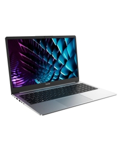 Купить Ноутбук Tecno MegaBook K15SDA (71005000256) Ryzen 5 7430U 16Gb SSD1Tb AMD Radeon Graphics 15.6" IPS FHD (1920x1080) Win11Home grey WiFi BT  в E-mobi