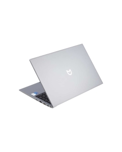 Купить Ноутбук IRBIS SmartBook 16 (16NBP01D_Win11P) Intel Core i5 13600H 2800MHz/16"/2560x1600/16GB/512GB SSD/Intel Iris Xe Graphics/Wi-Fi/Bluetooth  в E-mobi