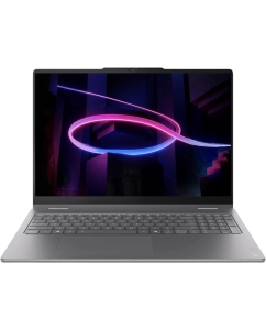Купить Ноутбук Lenovo Yoga 7 2-in-1 16IPH11 (83TE0023RK-Win11H)Core Ultra 5 325 16Gb SSD512Gb Intel Graphics 16