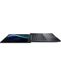 Купить Ноутбук Asus Expertbook B3 B3405CCA-U716512G0D (90NX08L1-M017H0) Core Ultra 7 255H 16Gb SSD512Gb Intel Iris Xe graphics WUXGA (2560x1600) без ОС grey  в E-mobi